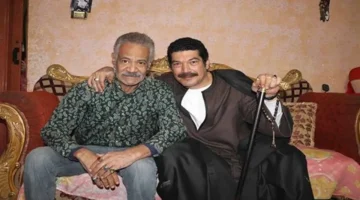 أول رد رسمي.. الفنان السوداني محمود سراج يوضح حقيقة اتهامه بالإساءة لمصر